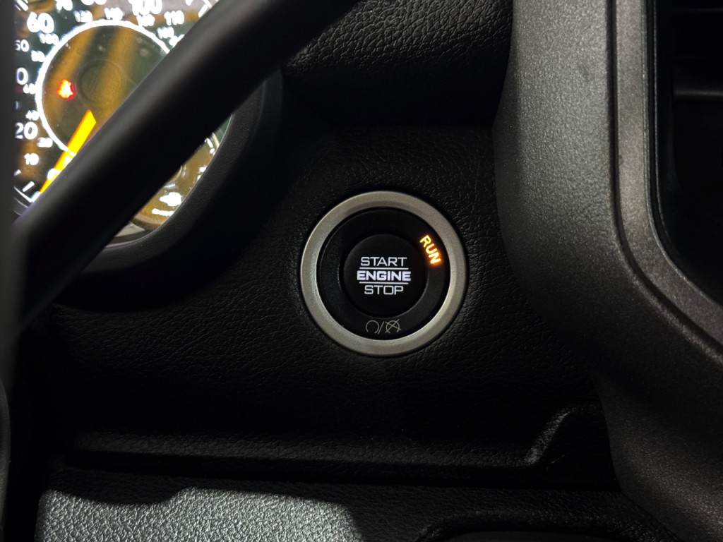 2021 RAM 3500 Image 54