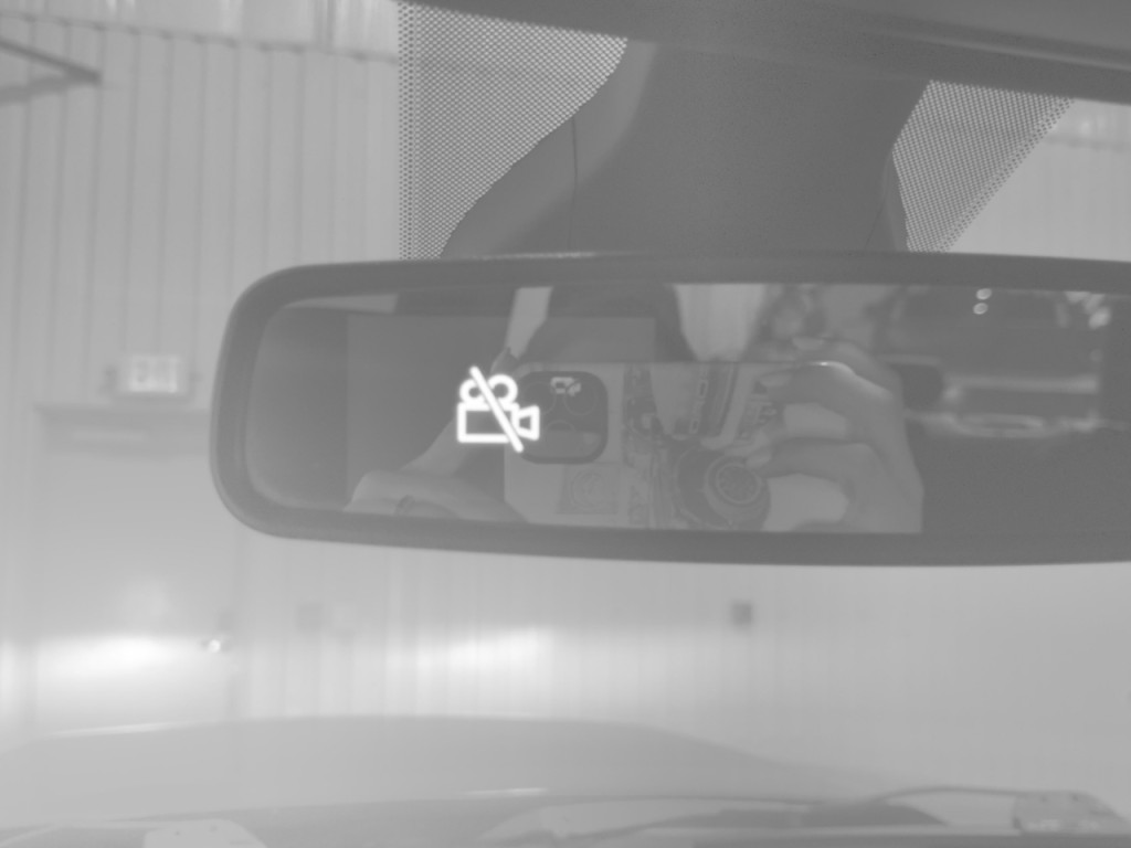 2021 RAM 3500 Image 66