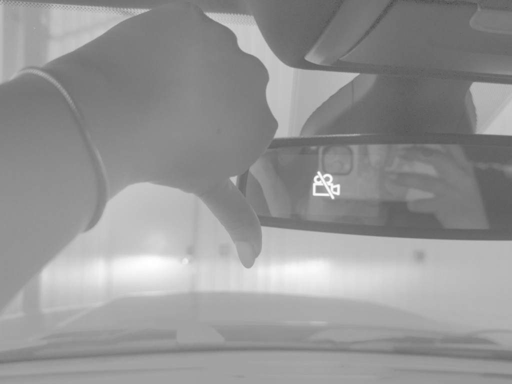 2021 RAM 3500 Image 67