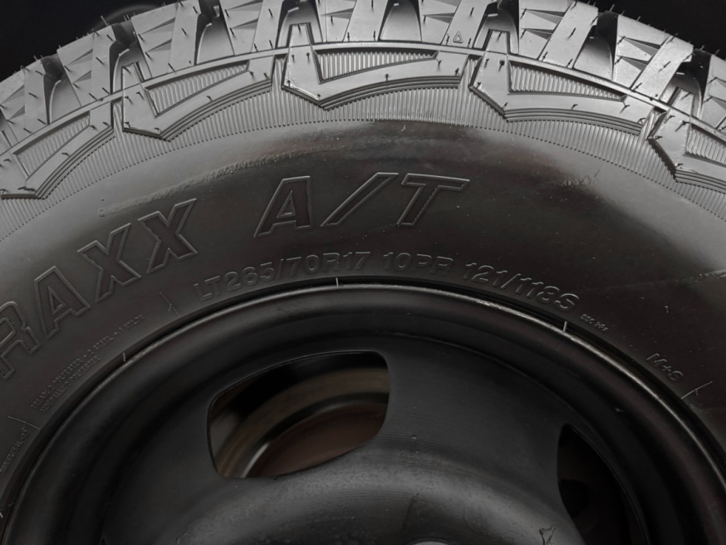 2021 RAM 3500 Image 68