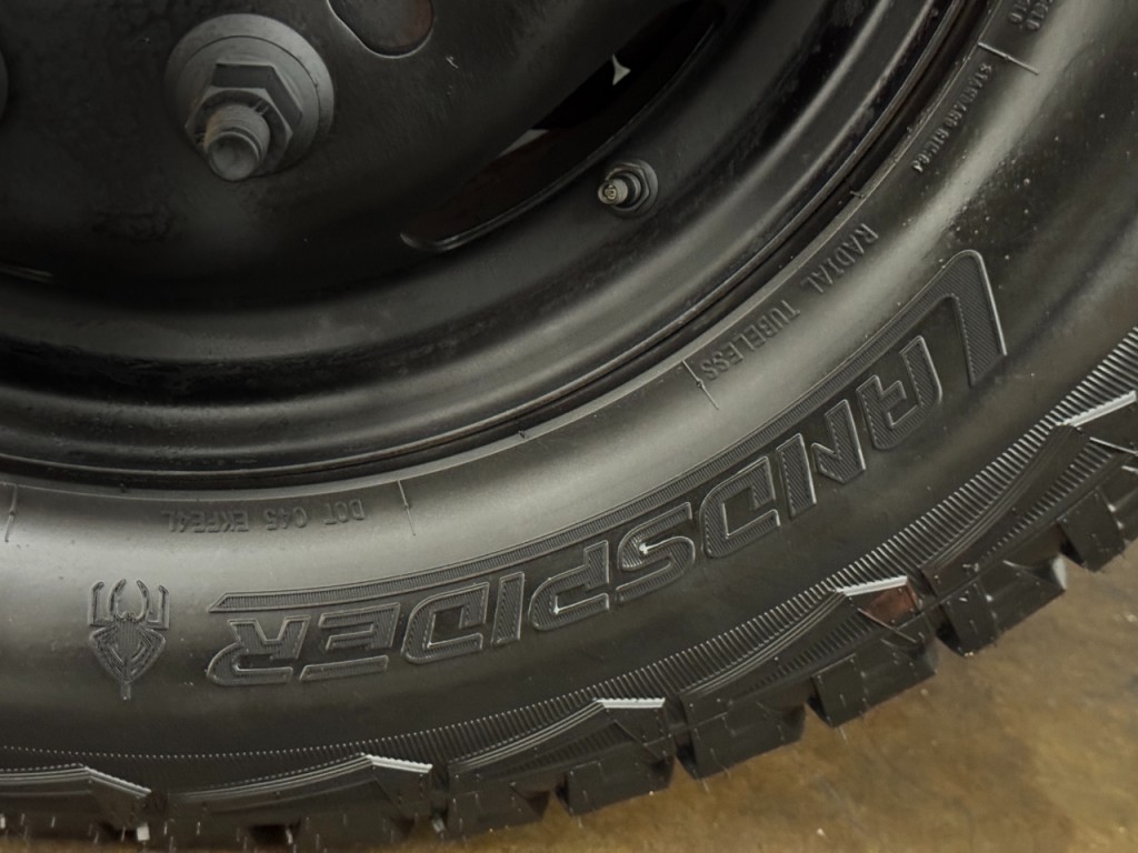 2021 RAM 3500 Image 69