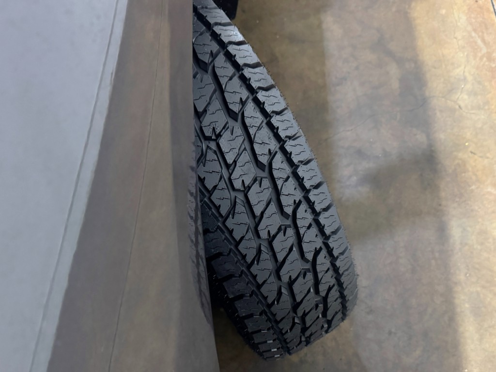 2021 RAM 3500 Image 71