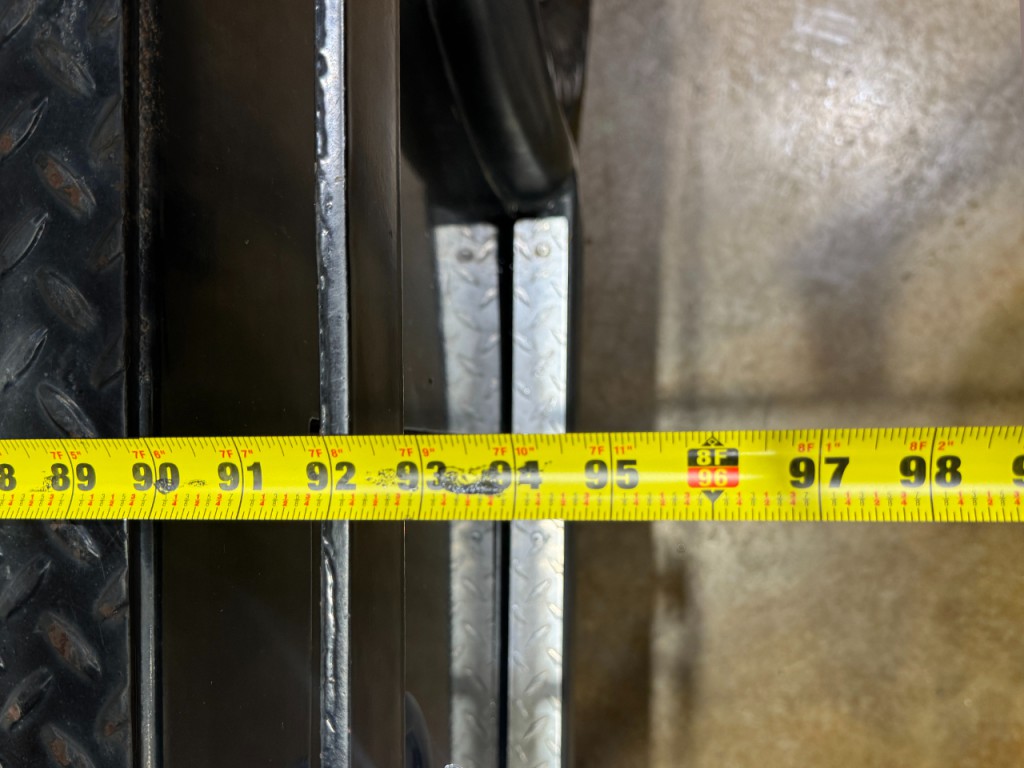 2022 RAM 3500 Image 23