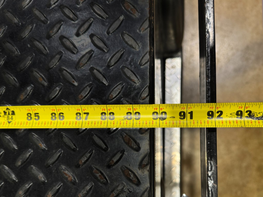 2022 RAM 3500 Image 24