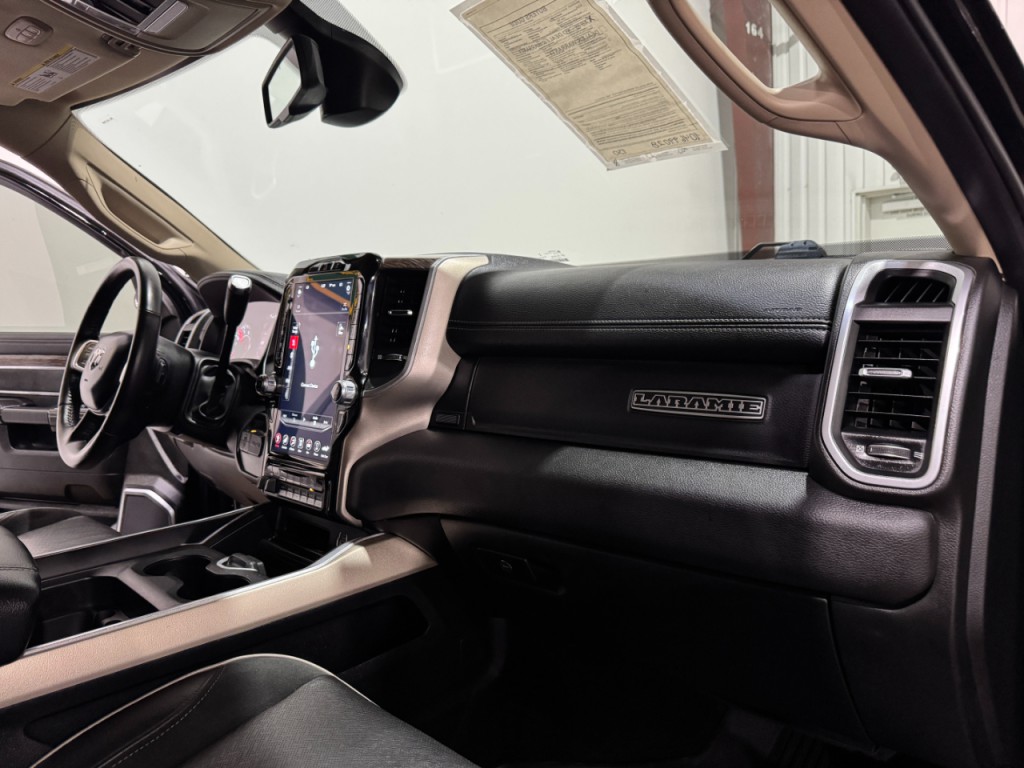 2020 RAM 3500 Image 10