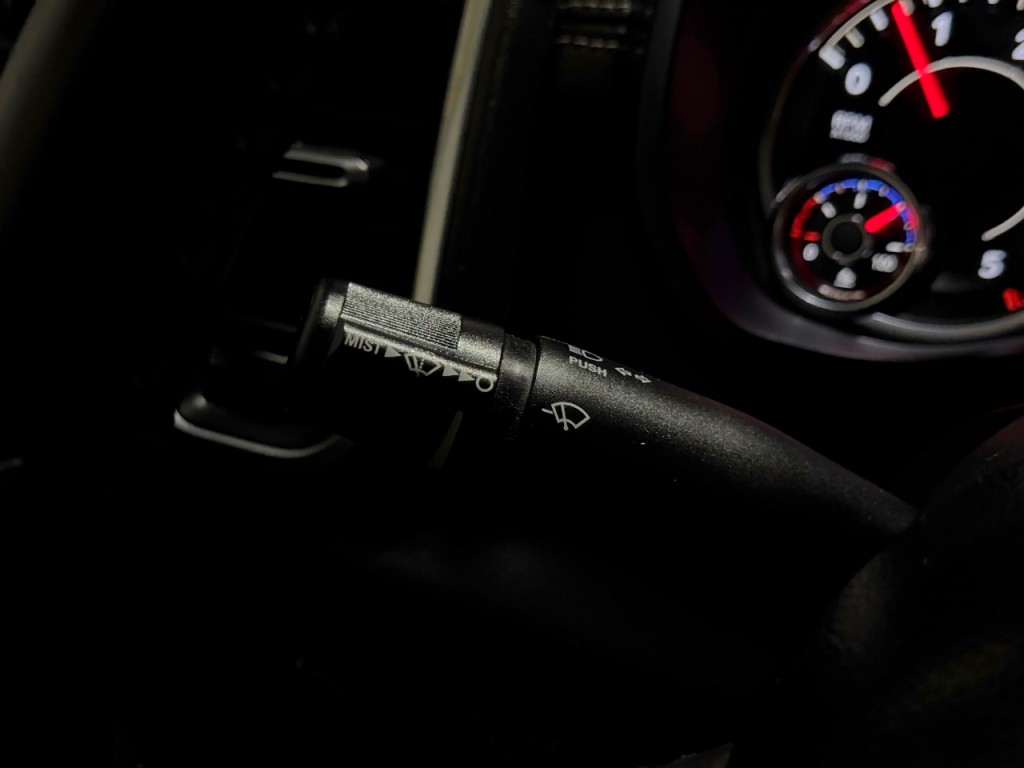 2020 RAM 3500 Image 23