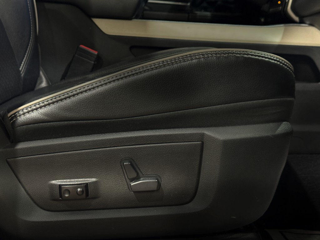 2020 RAM 3500 Image 31