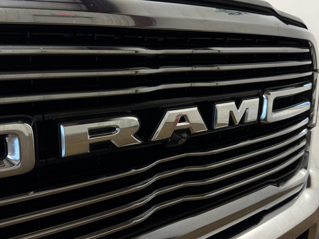 2020 RAM 3500 Image 65