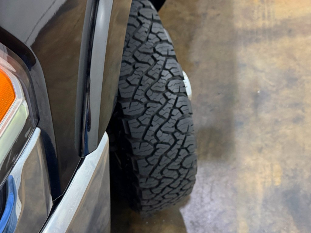 2020 RAM 3500 Image 75