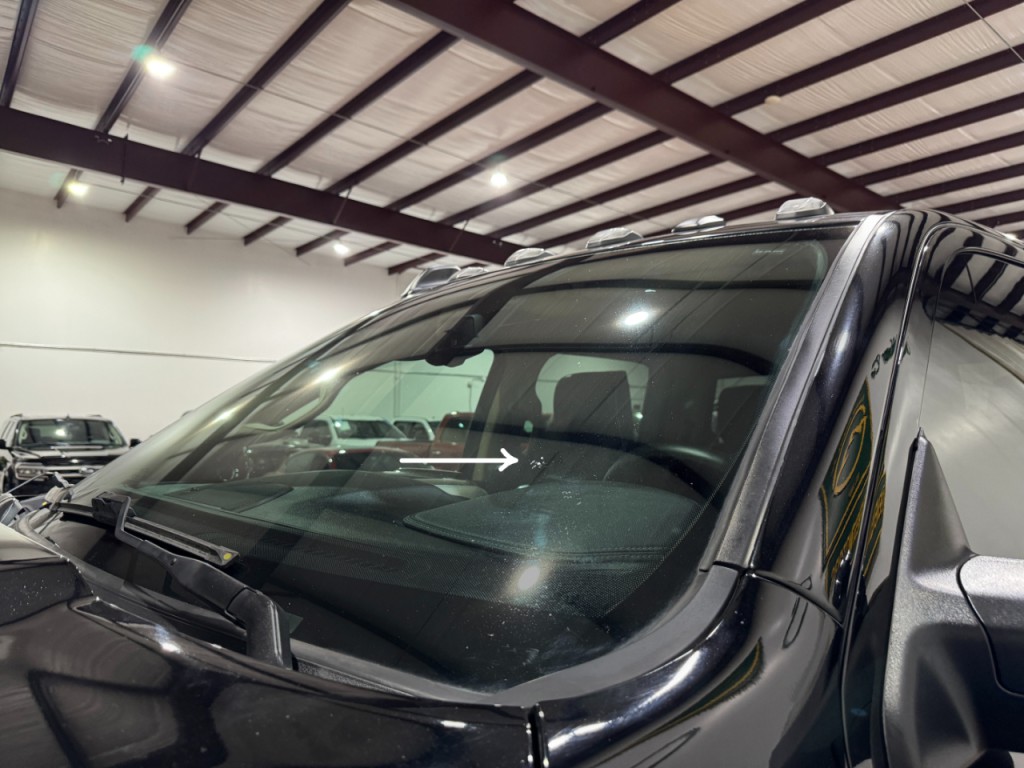 2020 RAM 3500 Image 80