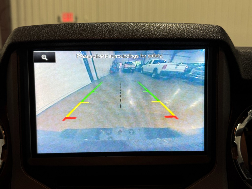 2015 Ford F-350 Image 18