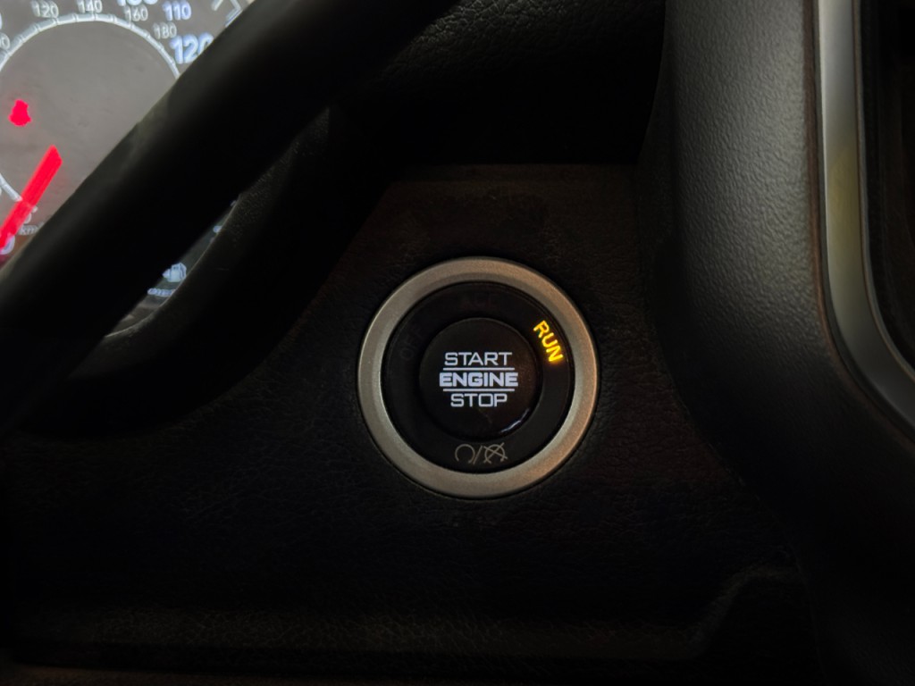 2024 RAM 2500 Image 7