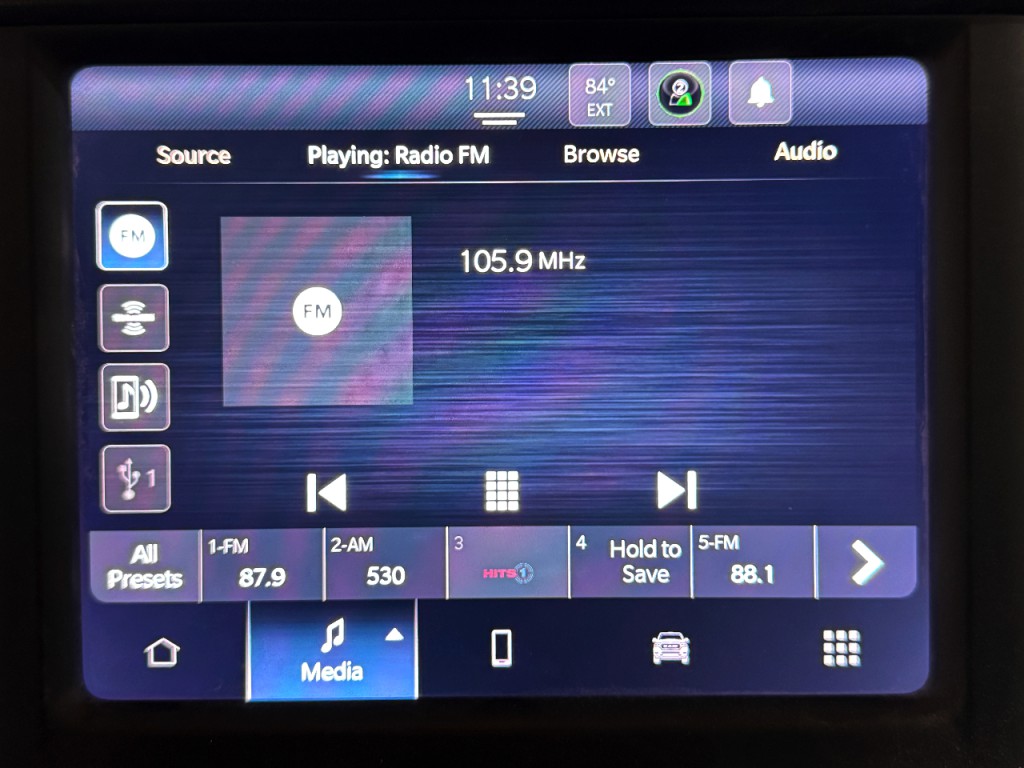 2024 RAM 2500 Image 13