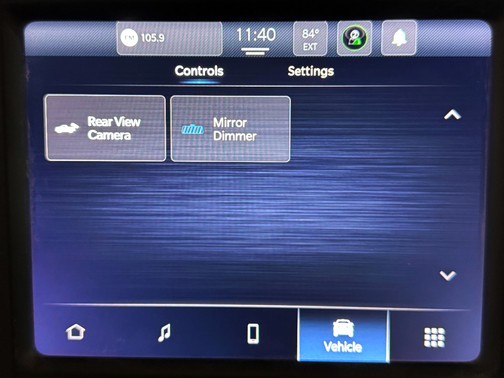 2024 RAM 2500 Image 14