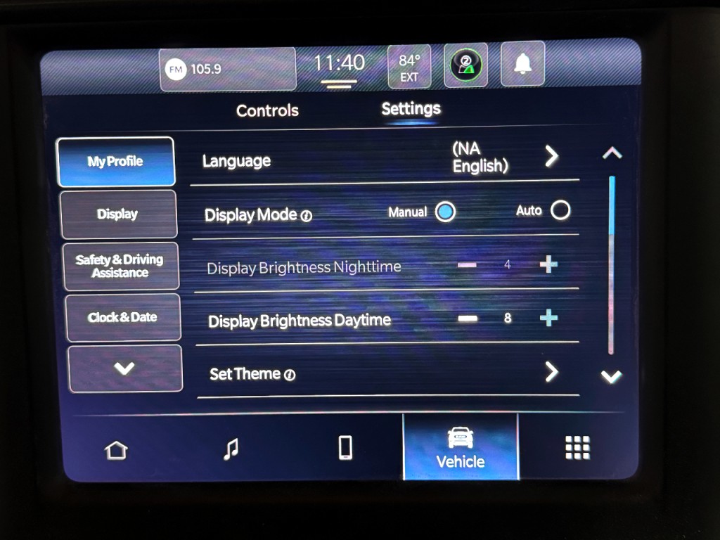 2024 RAM 2500 Image 15