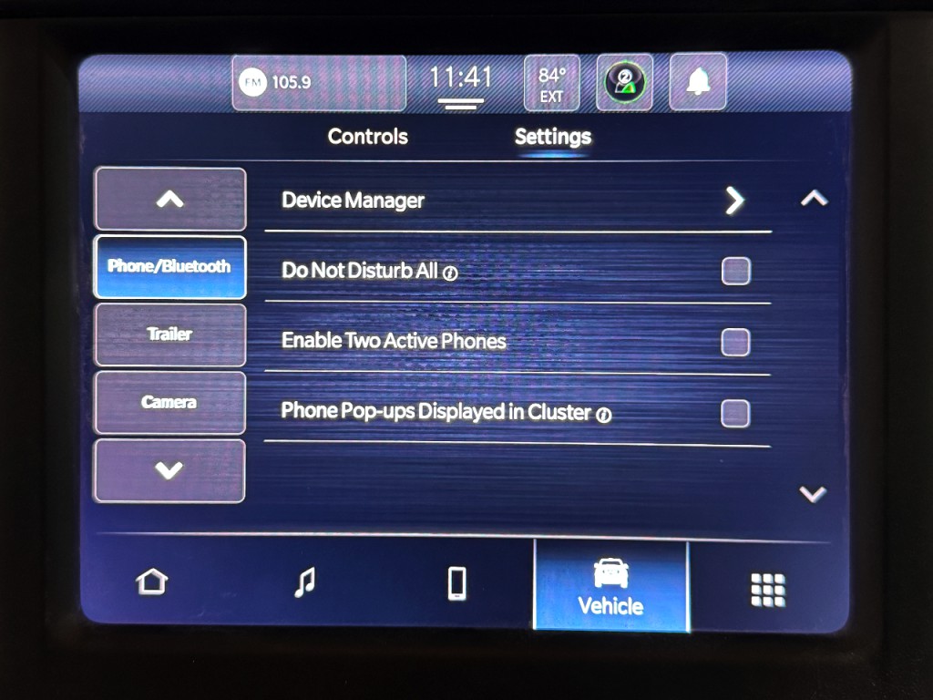 2024 RAM 2500 Image 18