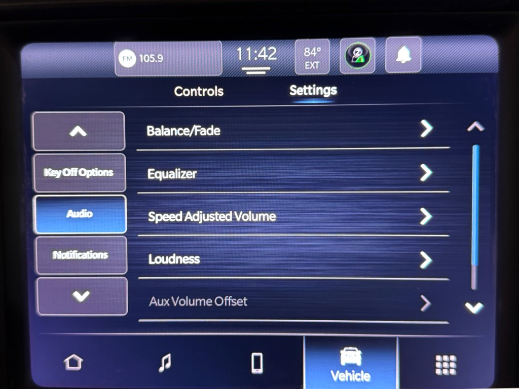 2024 RAM 2500 Image 23