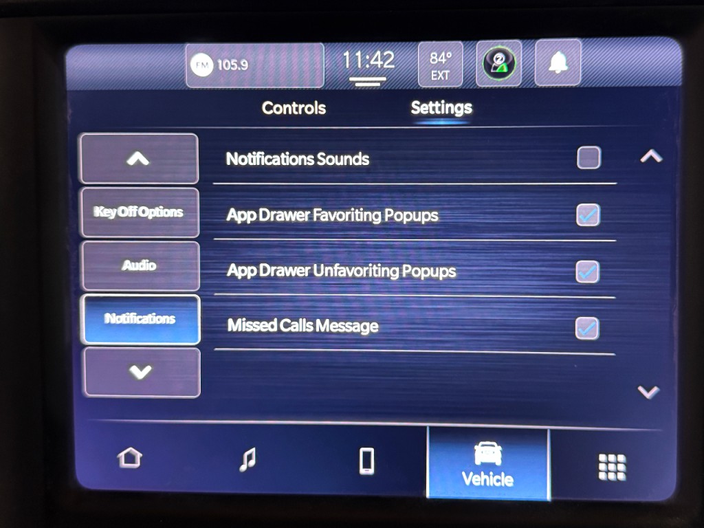 2024 RAM 2500 Image 24