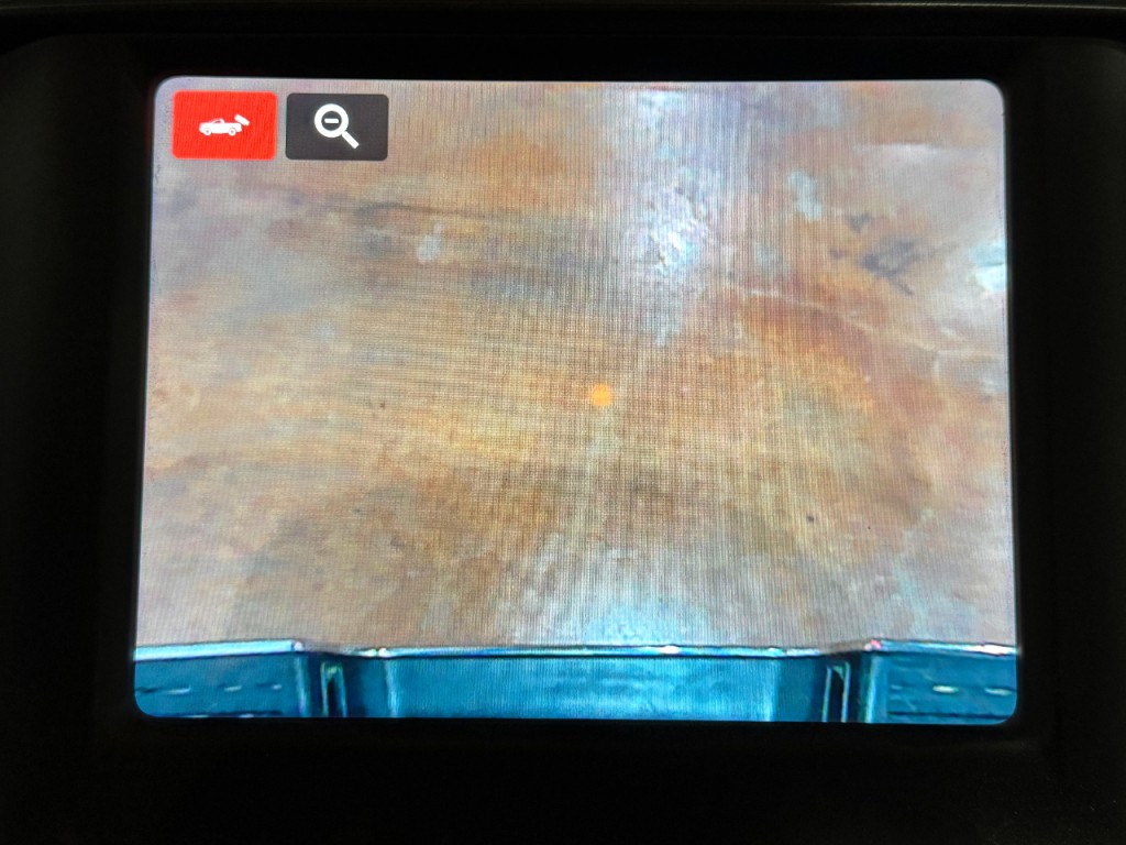 2024 RAM 2500 Image 29