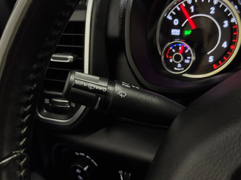 2024 RAM 2500 Image 24