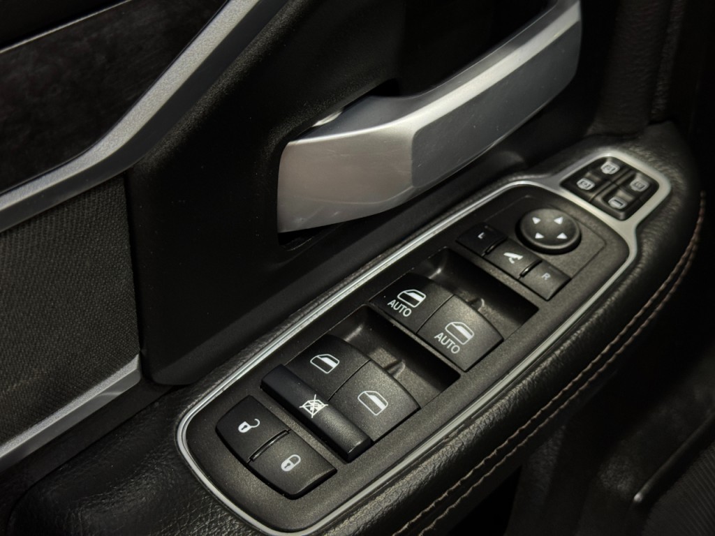 2024 RAM 2500 Image 27