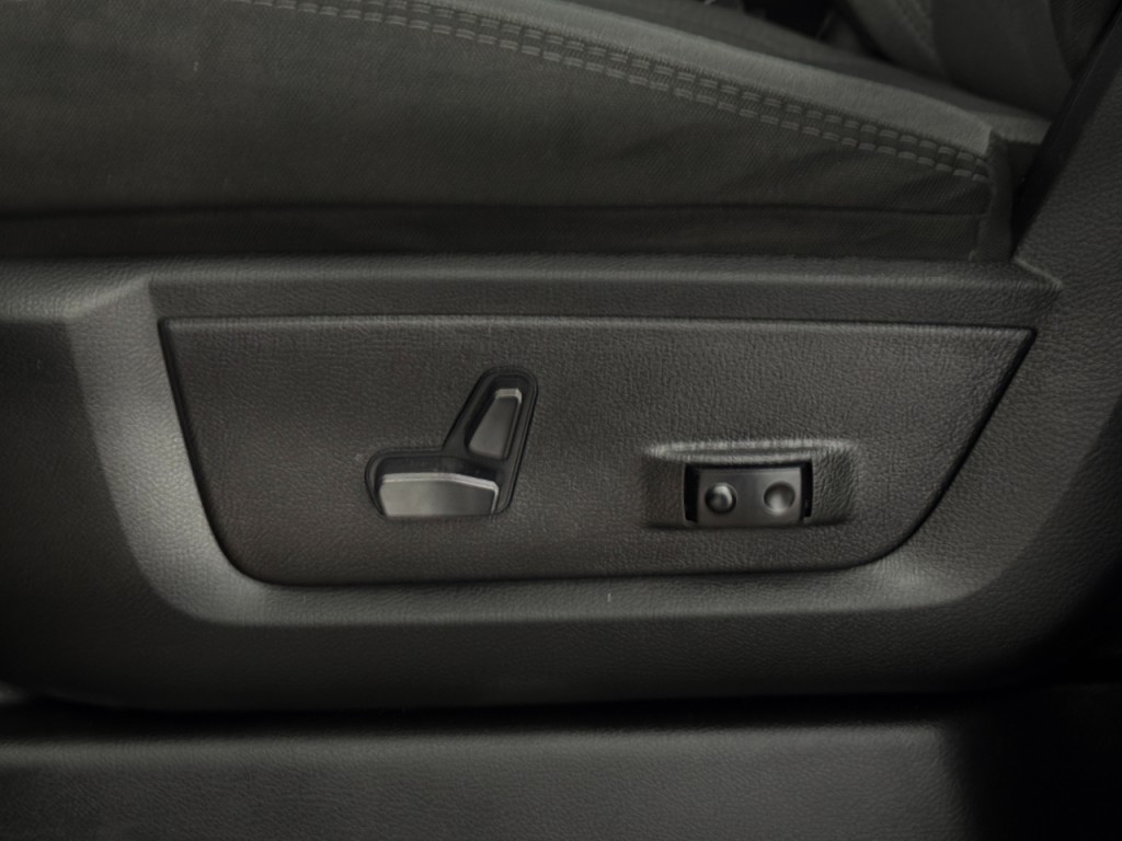 2024 RAM 2500 Image 28