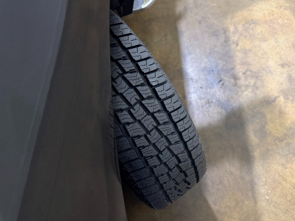 2024 RAM 2500 Image 64