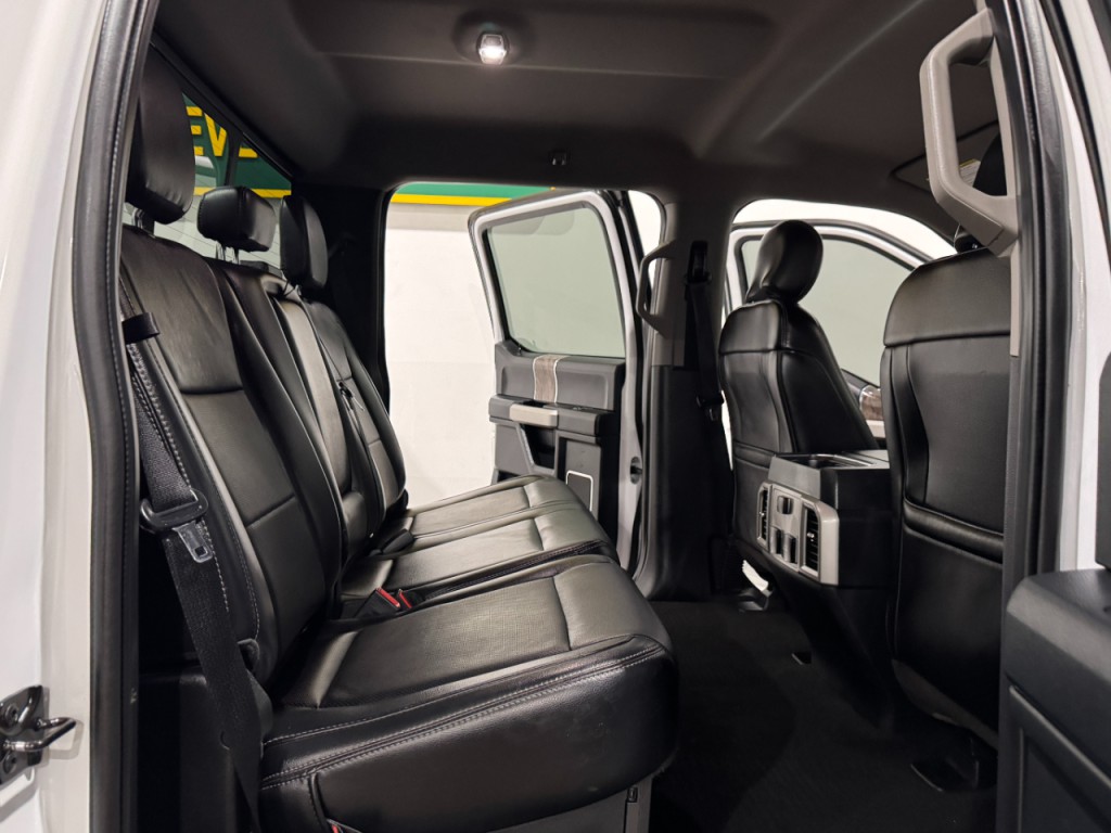 2019 Ford F-250 Image 14