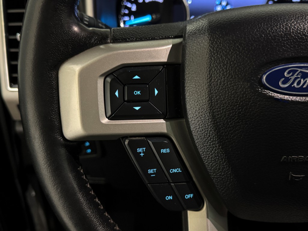 2019 Ford F-250 Image 21