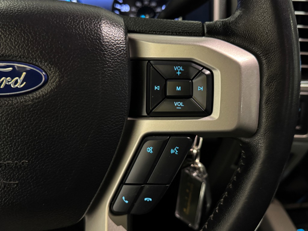 2019 Ford F-250 Image 22