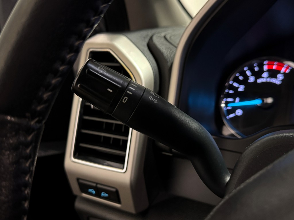 2019 Ford F-250 Image 23