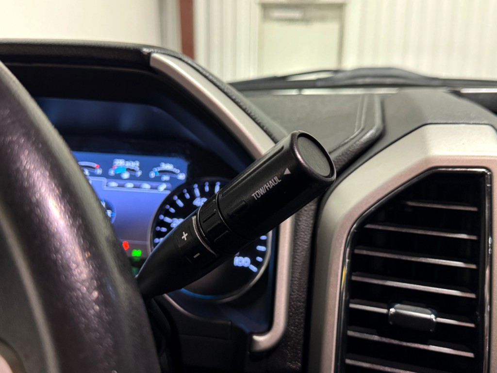 2019 Ford F-250 Image 24