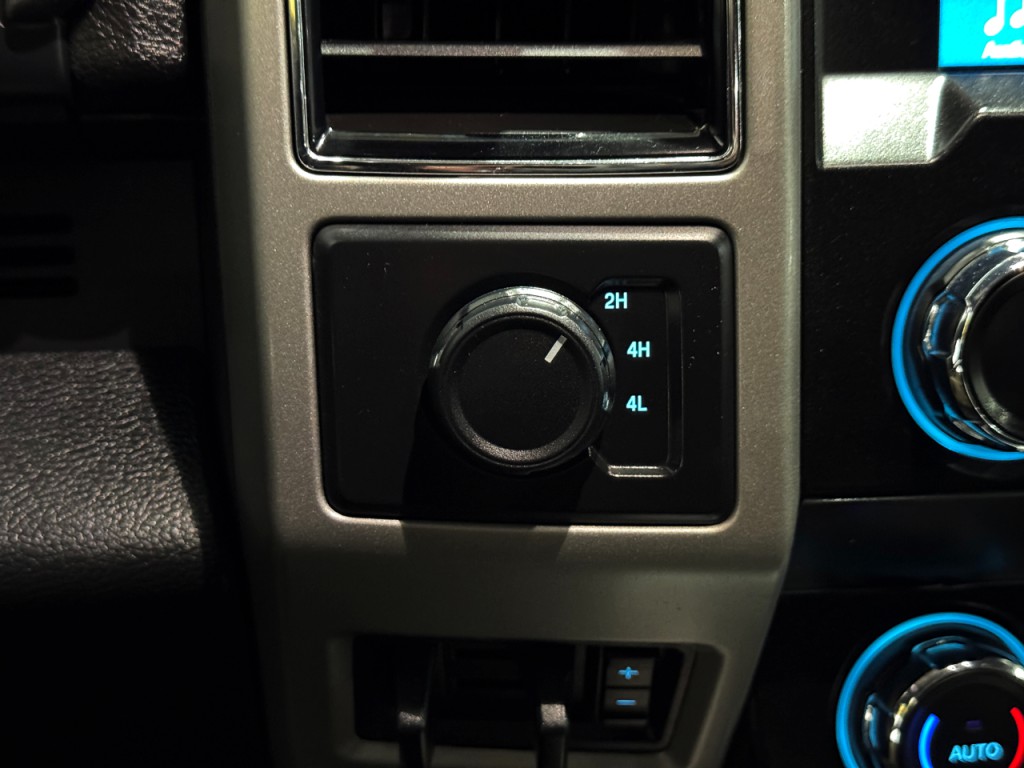 2019 Ford F-250 Image 25