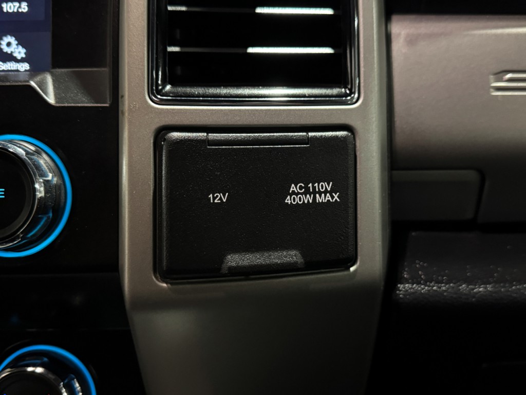 2019 Ford F-250 Image 26