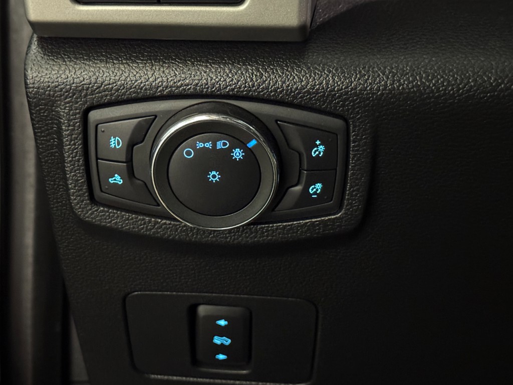 2019 Ford F-250 Image 27