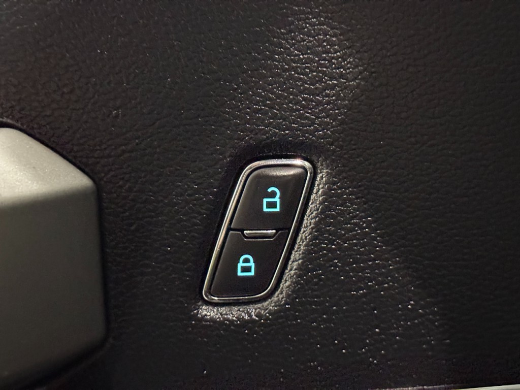 2019 Ford F-250 Image 28