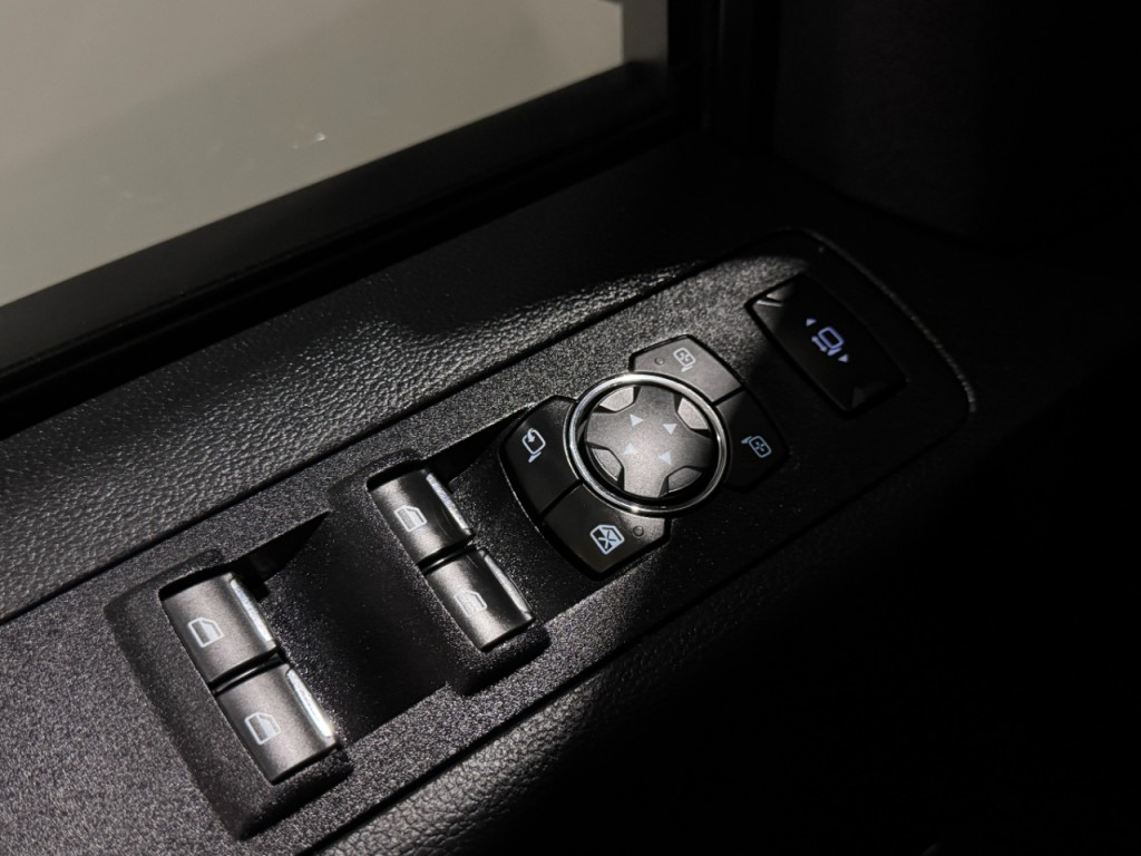 2019 Ford F-250 Image 29