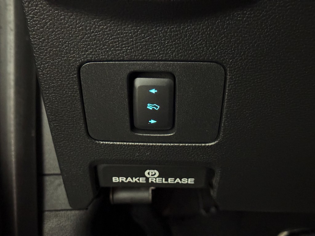 2019 Ford F-250 Image 30