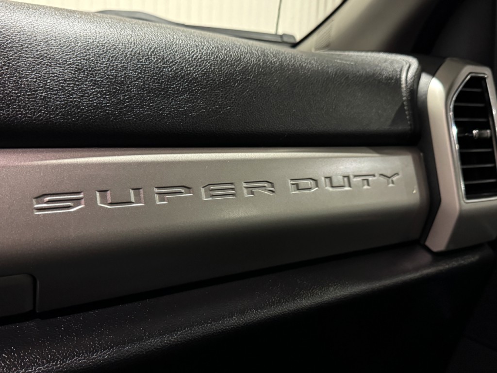 2019 Ford F-250 Image 31