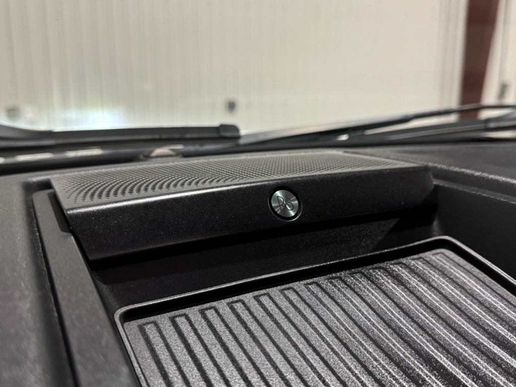 2019 Ford F-250 Image 32