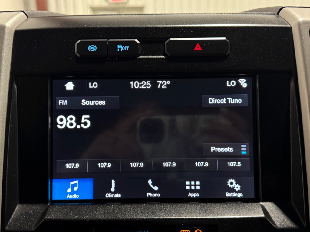 2019 Ford F-250 Image 33