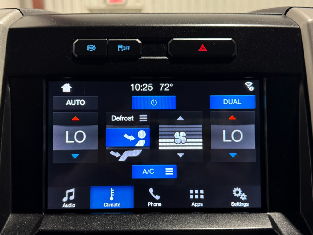 2019 Ford F-250 Image 34