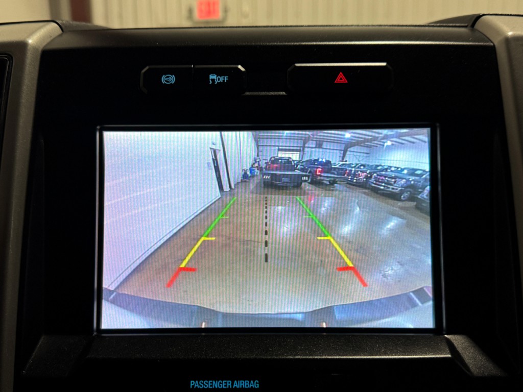 2019 Ford F-250 Image 41