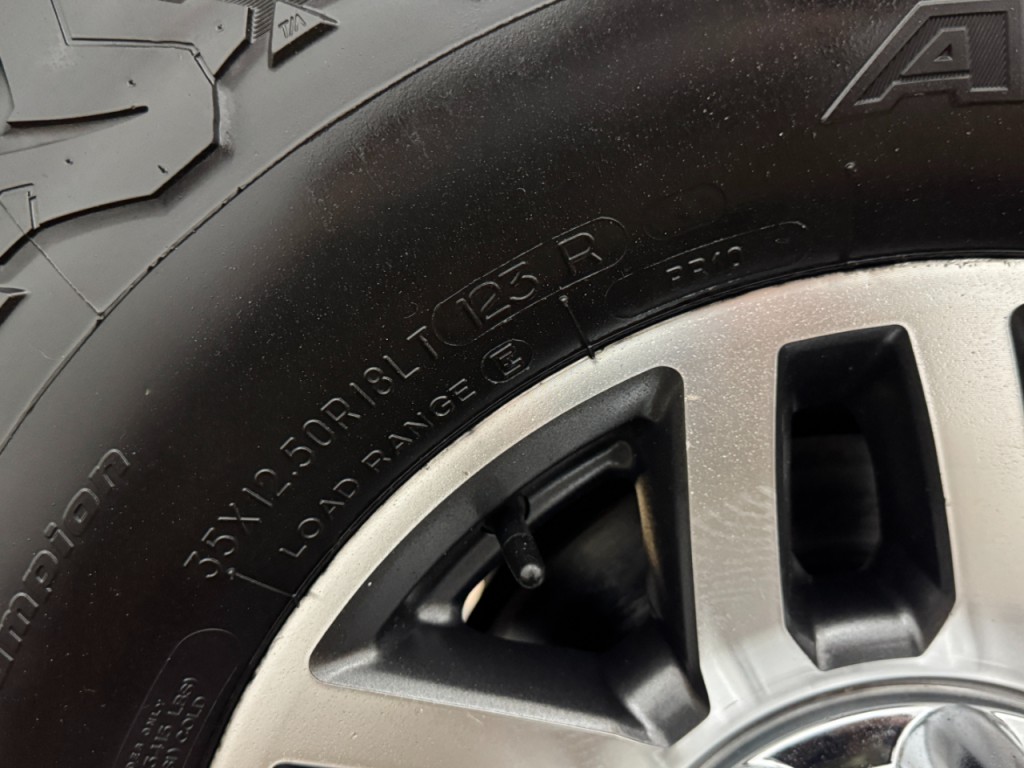 2019 Ford F-250 Image 49