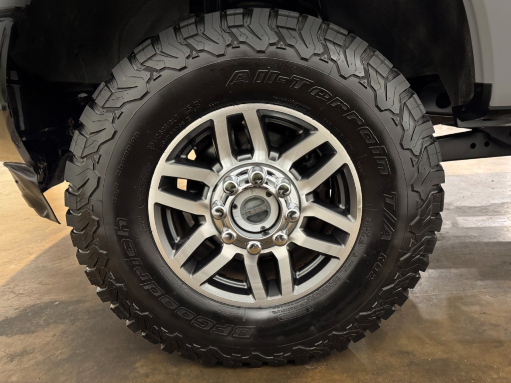 2019 Ford F-250 Image 50