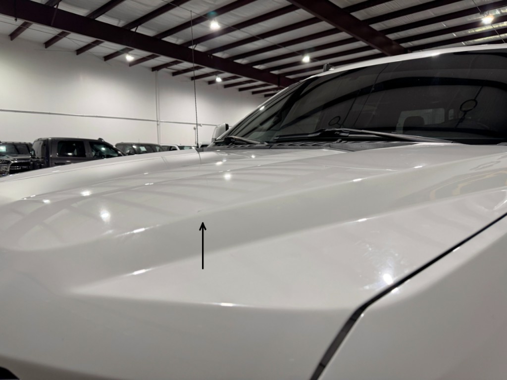 2019 Ford F-250 Image 57