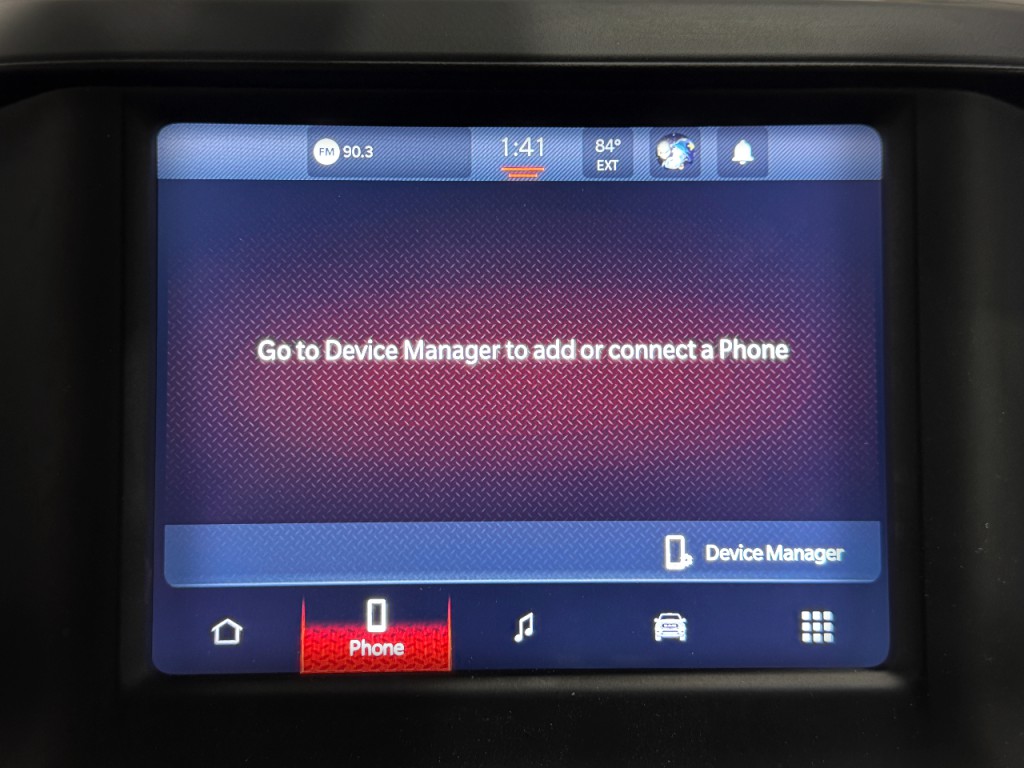 2024 RAM 3500 Image 6