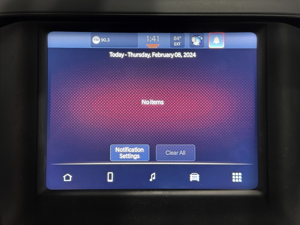 2024 RAM 3500 Image 7