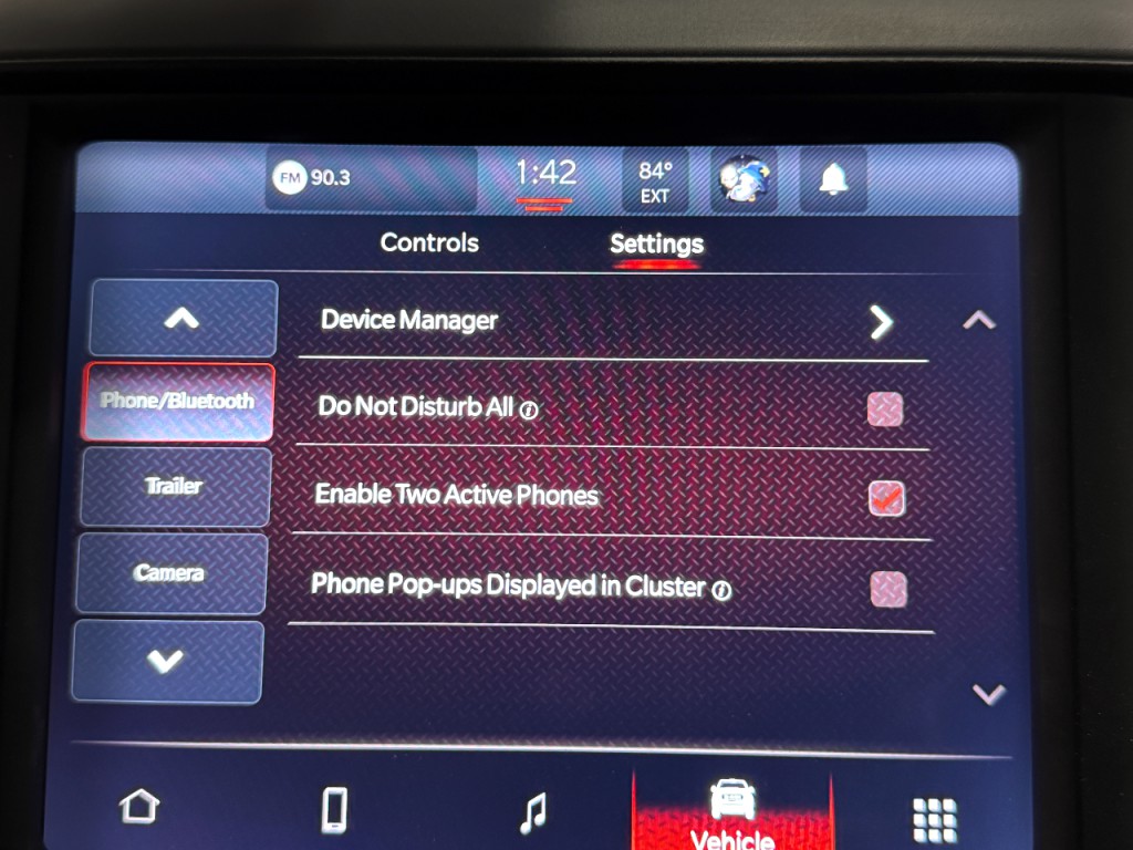 2024 RAM 3500 Image 15