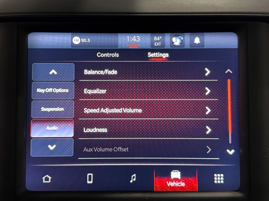 2024 RAM 3500 Image 19